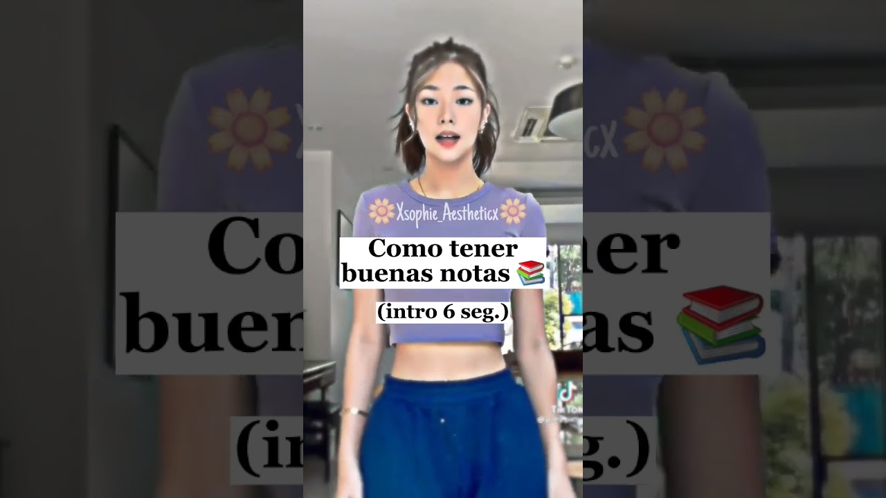 Claves para Obtener Buenas Notas