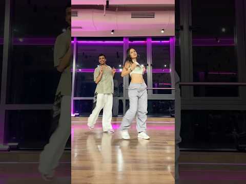 Most requested video is here🥰💜💃🏻 #dance #sahiba #shorts