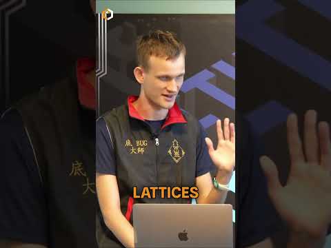 Unlocking the Future: Quantum-Resistant Fully Homomorphic Encryption