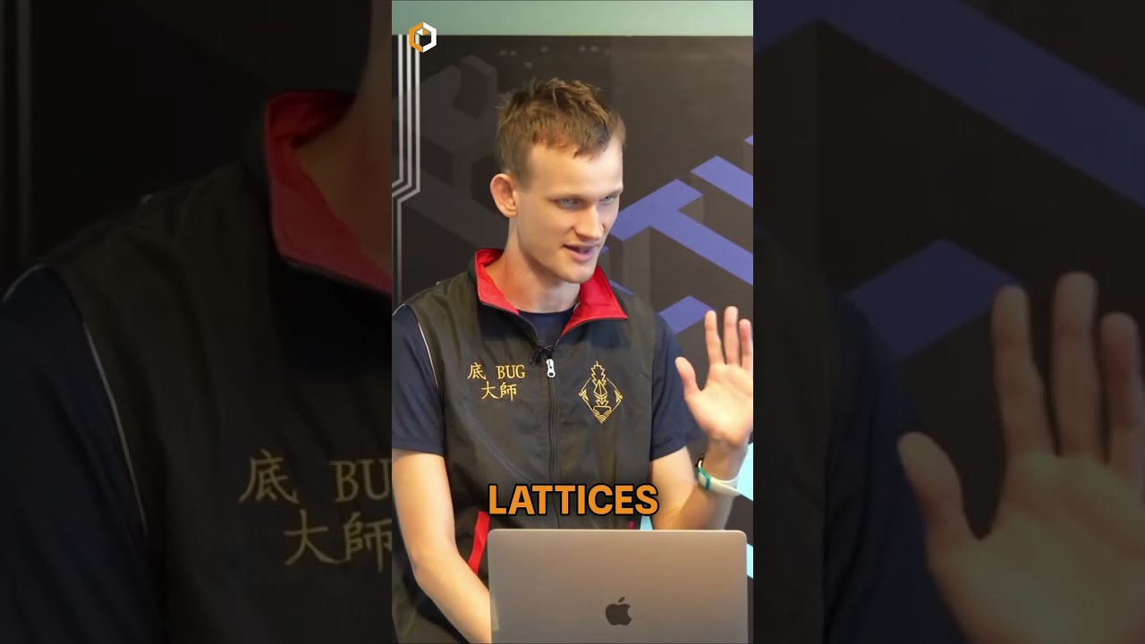 Unlock the Future of Secure Data with Quantum-Resistant Fully Homomorphic Encryption 🔒