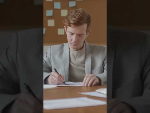 Best coding book to master coding language #coding #java #python