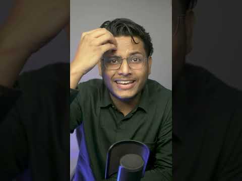 Targaryen Family Tree Explained ⋮ HOUSE OF THE DRAGON #Shorts