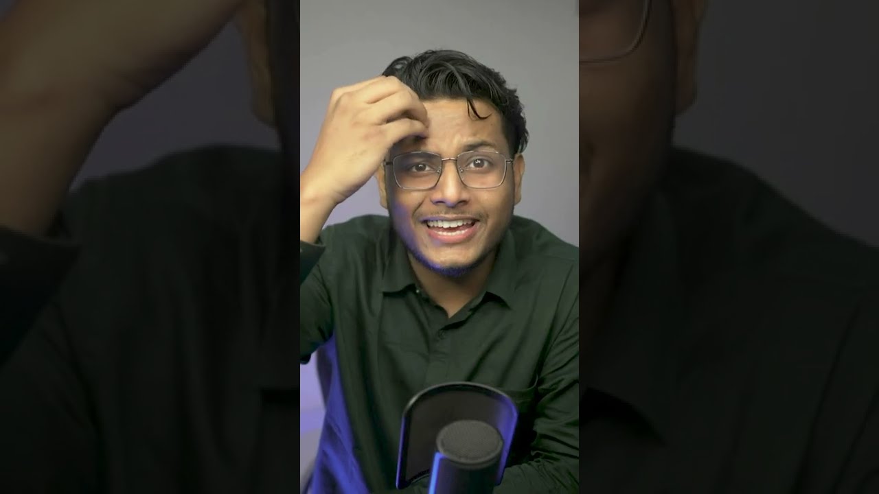 Targaryen Family Tree Explained 🐉 | House of the Dragon Short