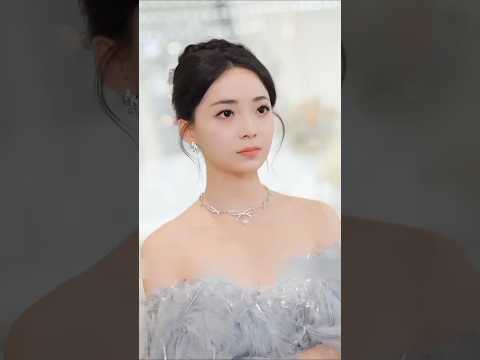 Wait For @Anime-Explainer-Golu #shorts #cdrama #kdrama #donghua