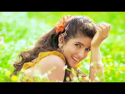 Kunwara Nahin Marna | Alka Yagnik | Ajay Devgn, Twinkle Khanna | 90's Evergreen Song | 90's Hits
