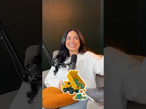 Avoiding Conflict Builds Resentment #marriageadvice #marriage #christiandating #podcastclips