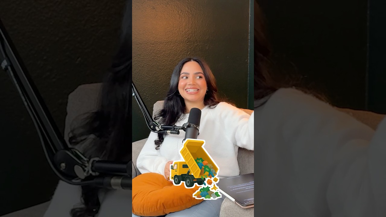 Why Avoiding Conflict Can Harm Your Marriage & How to Address It ✨