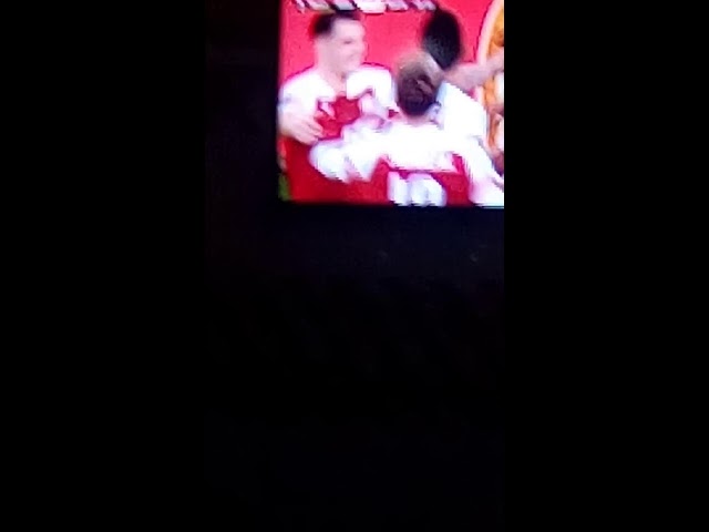 Saaid 7i7i: Comique et Divertissant