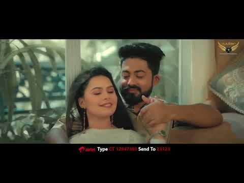 5 বছরের প্রেম পাঁচ কথাতেই শেষ |arman alif |nwu song |