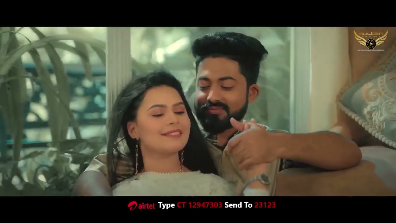 5 Years of Love Ended in 5 Words 💔 | Arman Alif | NWU Song