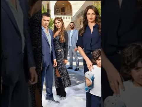 أقوى لحظة في المسلسلات التركية الجديدة لعام 2025 🔥 تحليل دراما كاست #shorts