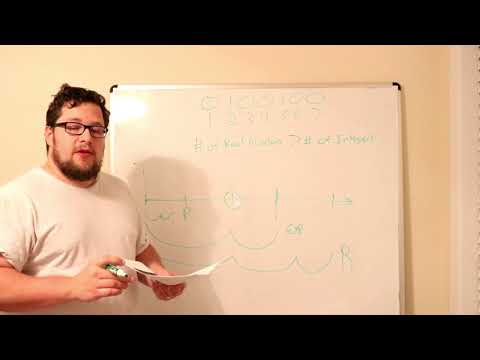 Theory of Algorithms Class 16 Computational Complexity