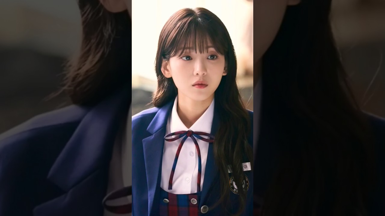 Top 5 Hindi Dubbed Korean Dramas of 2023 π¬