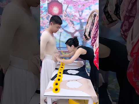 Unique Different Body Shapewear Fashionable bra #fashion #beauty #best #bra