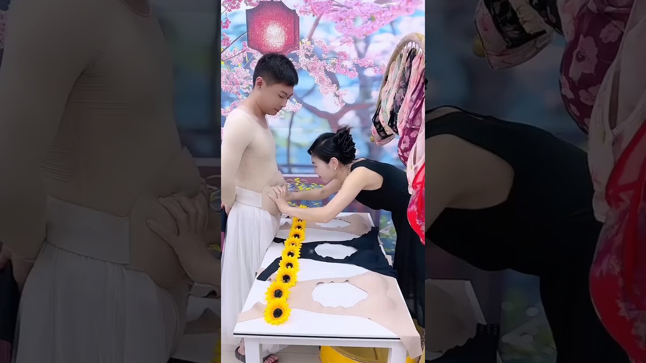 Unique & Stylish Body Shapewear & Bras 👙