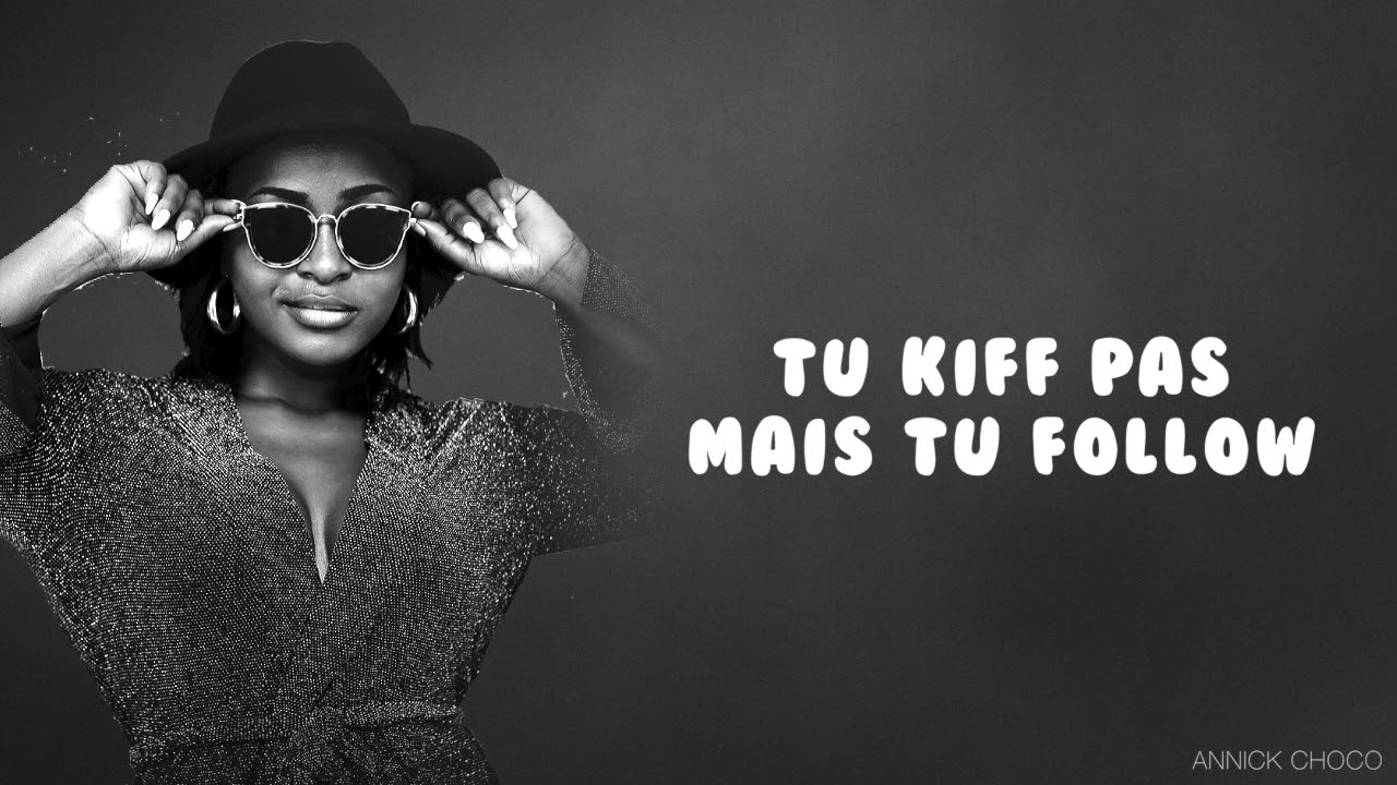 Star Factory - #TKPMTF Lyrics & Team 🎶