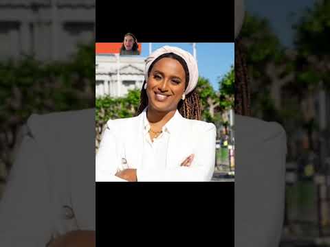 Day jobs of Queens before Drag Race! #rupaulsdragrace #dragrace #rpdr #dragqueen #dragqueens