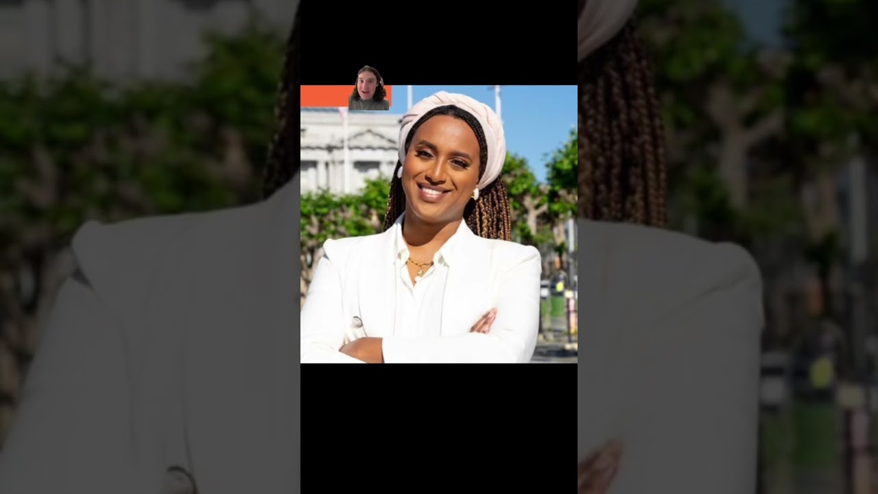 Surprising Day Jobs of Queens Before RuPaul's Drag Race! ✨