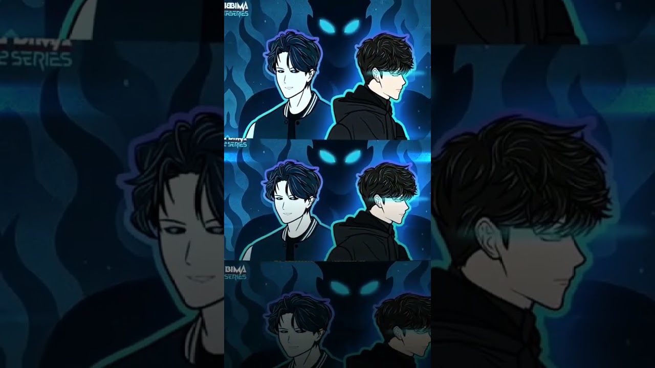 Bro Di Meremehkan Bima ☠️