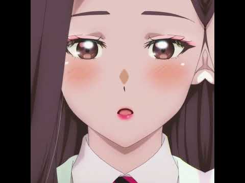 Jugyeong Lim X Alibi | TRUE Beauty EDIT