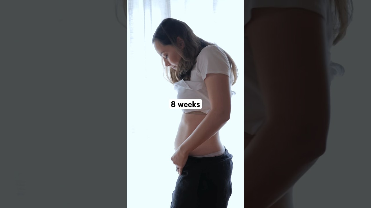 Reflecting on My Twin Pregnancy Journey