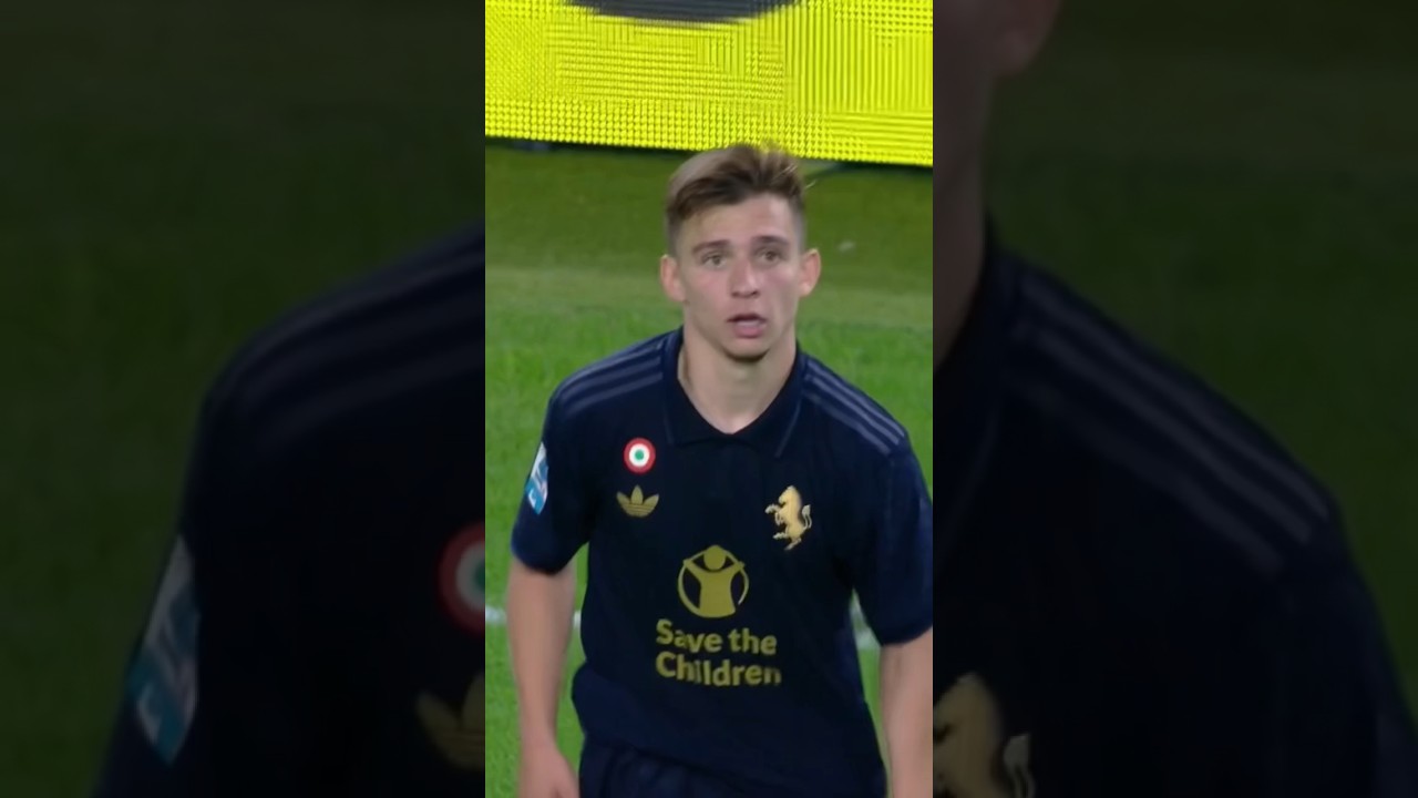 Conceição vs Roma: Clash of Titans ⚽