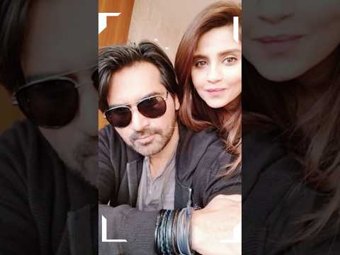 My Daughter #humayunsaeed  #excusemewithahmadalibutt #podcast #family #pakistan #drama #film #tv