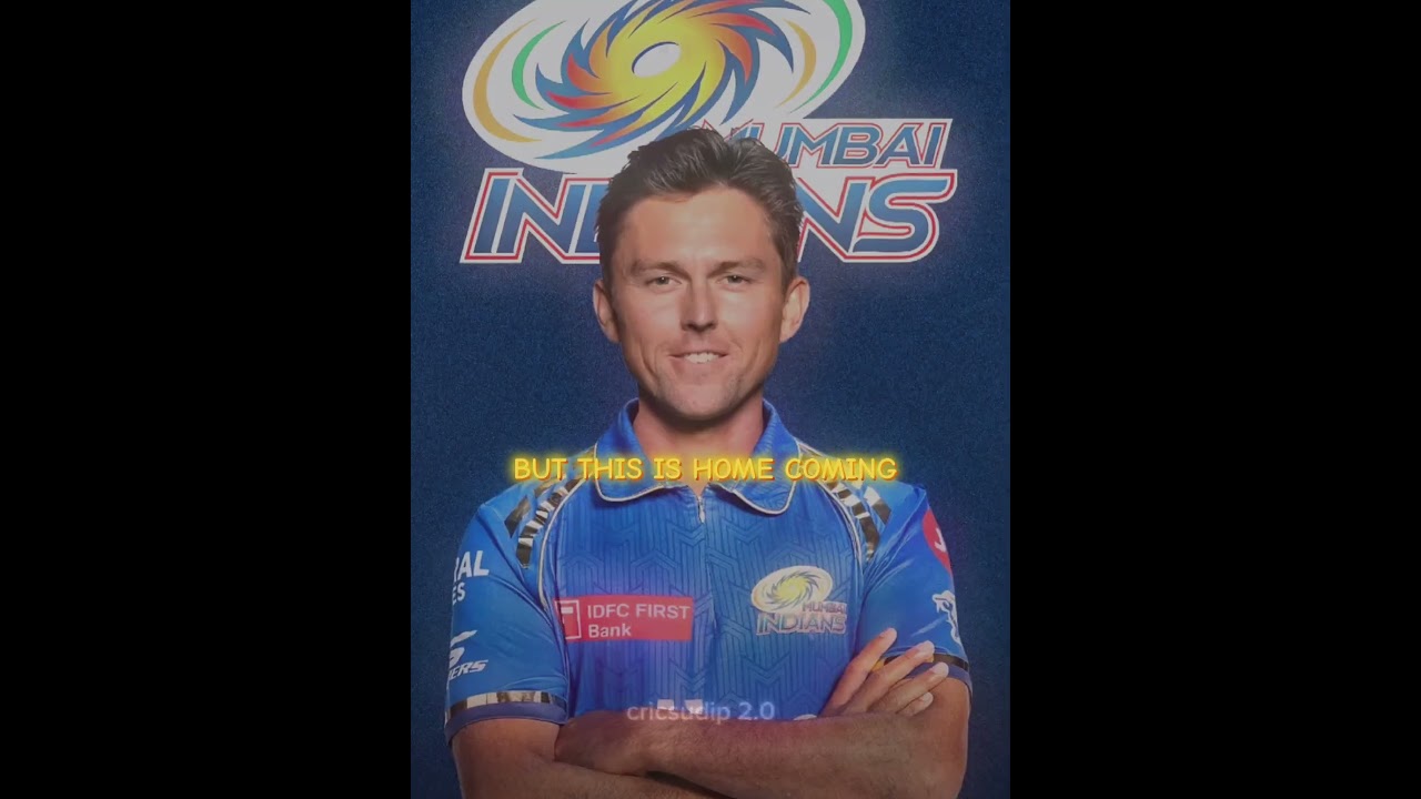 IPL 2025 Rumors & Predictions: What to Expect π