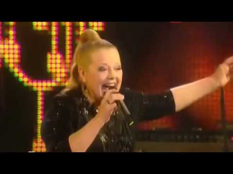 Людмила Сенчина Золушка