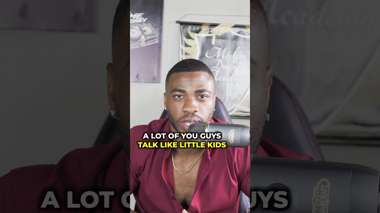 How to Communicate More Confidently and Effectively