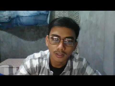 Steganography vs. Cryptography: Secrets Unveiled π