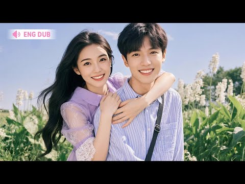 【ENG DUB】A Medical Mistake Made Her Pregnant... With The CEO's Baby.#drama