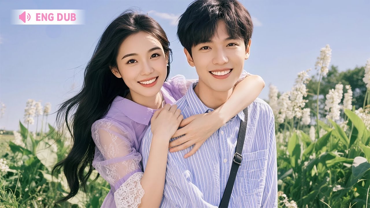 Medical Mistake Leads to Unexpected Pregnancy with the CEO! 💼🤰【ENG DUB】