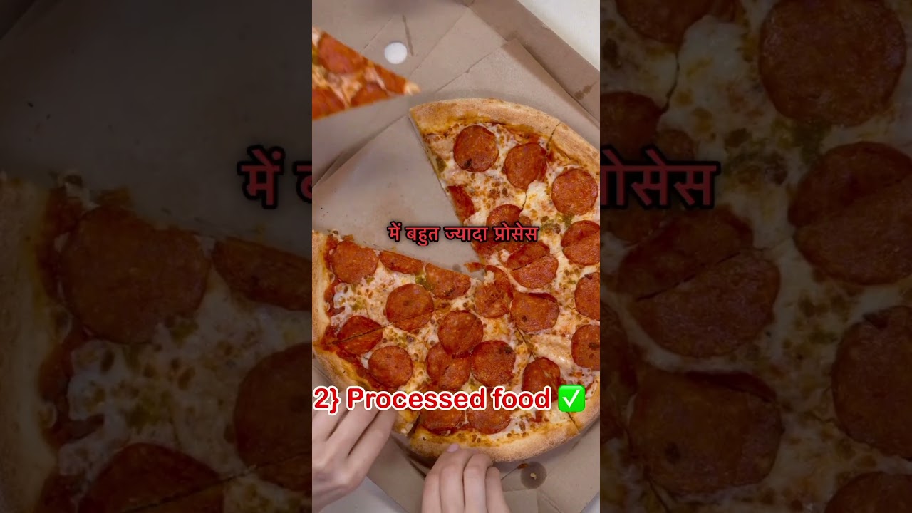 ⚠️मोटाप और बुढ़ापा आ सकता है ॥ ✅#fatloss #weightloss #exercise #reel #workout #army #fitness