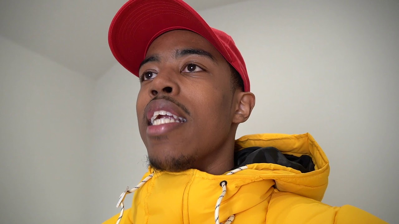 RPG Weapon Shop Visit 🎮