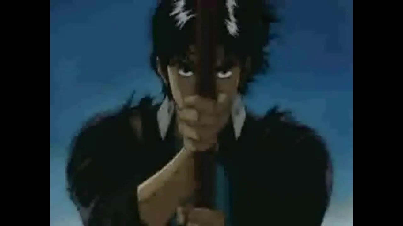 Starquake - Saviour 🎶