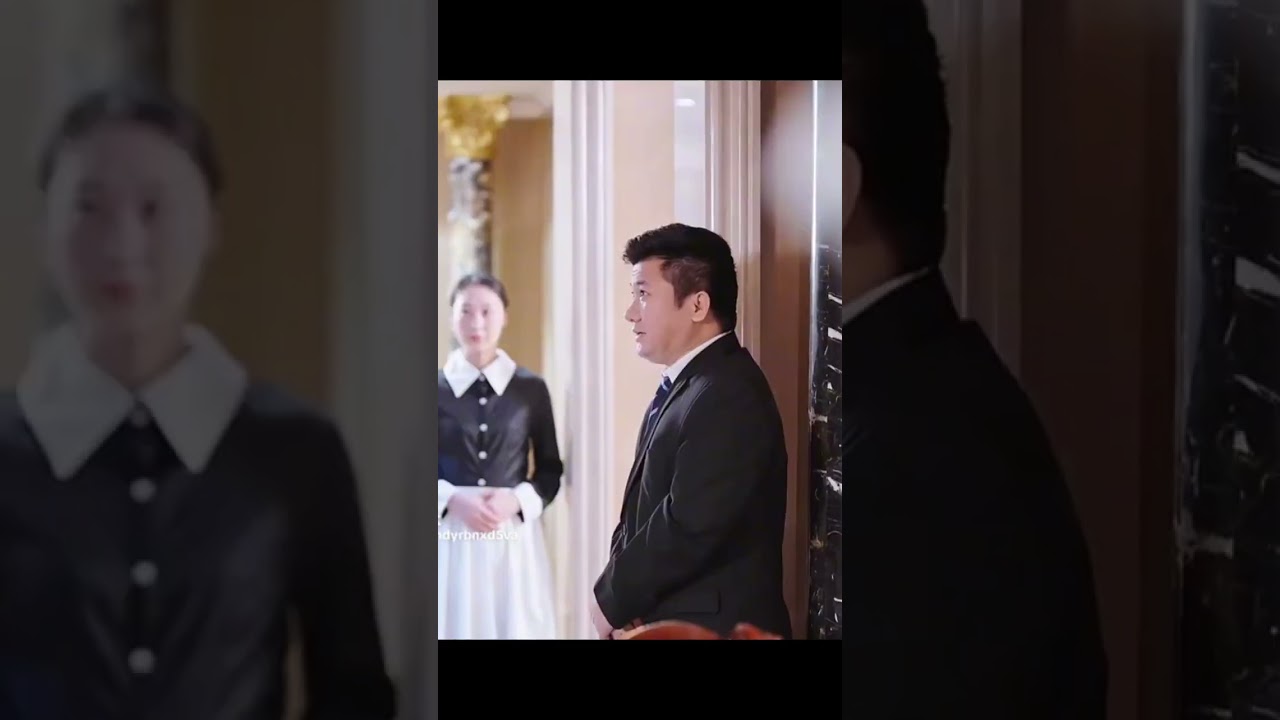 The Little Wife of the General: A Captivating C-Drama Romance 🎬