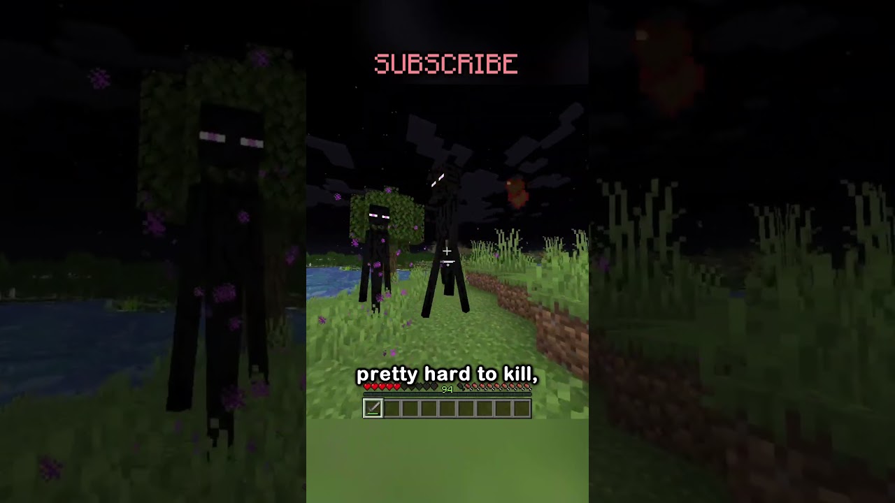 actual minecraft tips