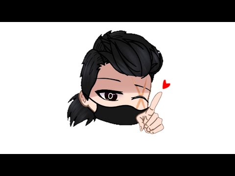 ||meme - видишь разрывается, болит моя душа?.|| - ||ft. Adil.|| - ||отрывок из жизни автора.||