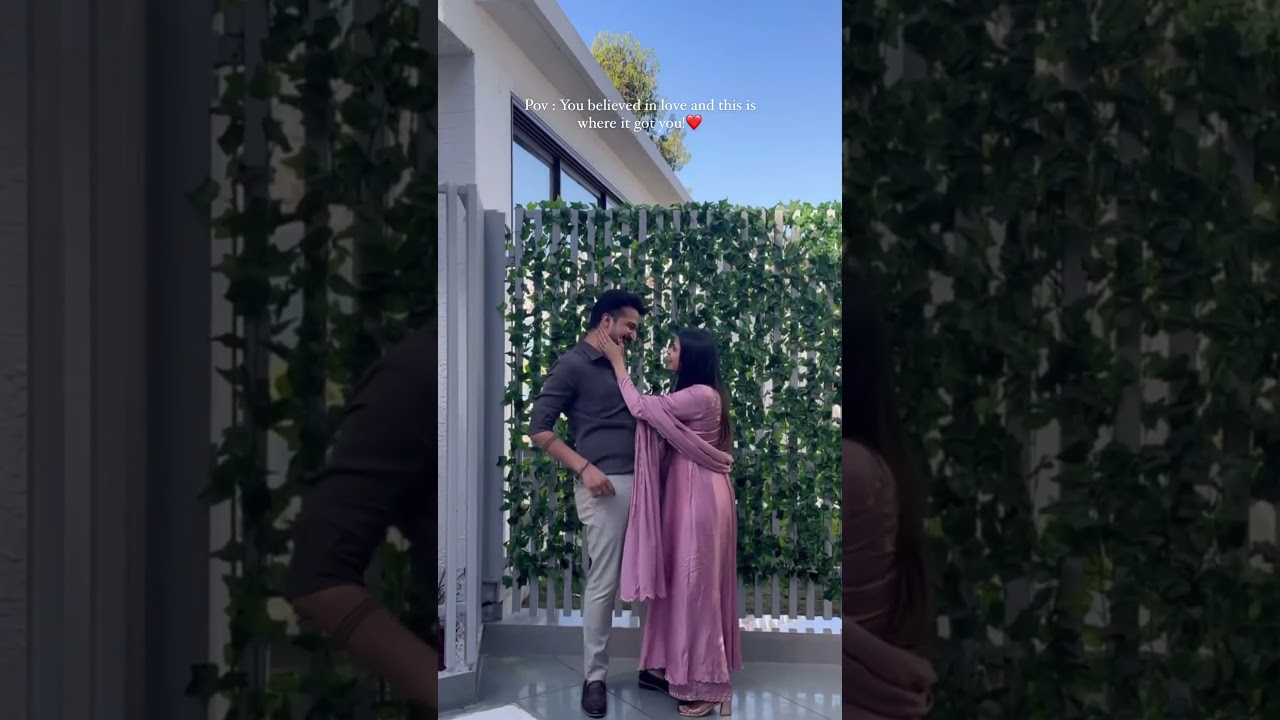 Dream Couples 💍✨ Stunning Wedding Moments You Can't Miss!