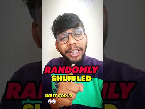 ✅ How to cheat in JEE exam like a pro 😂 JEE Mains 2023 | JEE 2023 | IIT motivation | JEE Mains #jee