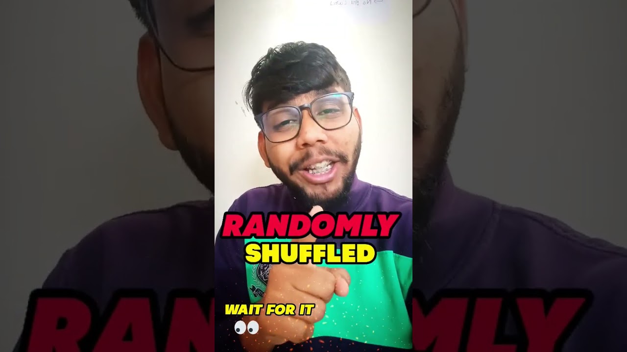 Pro Tips to Crack JEE Mains 2023 | Shift Difficulty Prediction & Score Strategies 📚