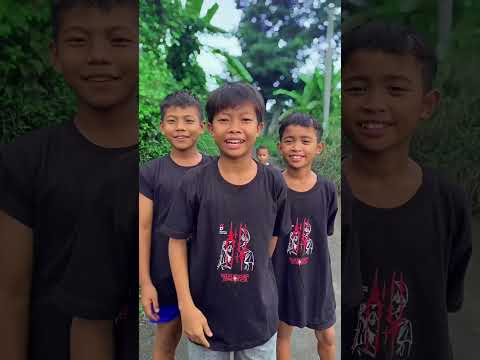 Adu pantun gombal lucu abis #shotr #masukberanda #vidiohiburan #lucu #vidiokonyol #komedi