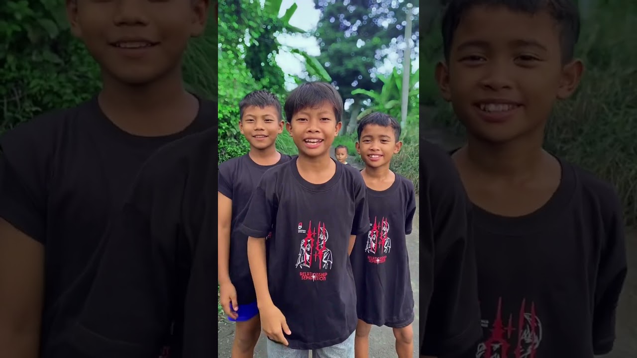 Kompetisi Pantun Gombal Lucu