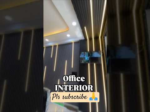 pvc wall panel WPC louvers#home#shortsfeed#short#shorts#trending#pvc#wpc#wall#youtubeshorts#ytshorts