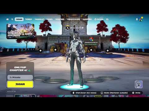 Ghost Recon asta 5am sin voz