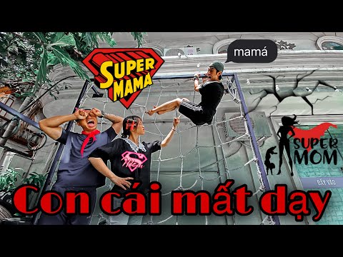 Hài : NHÀ CÓ 2 ANH EM - Tập 3 ( CƯỜI VỠ MỒM ) #Shorts