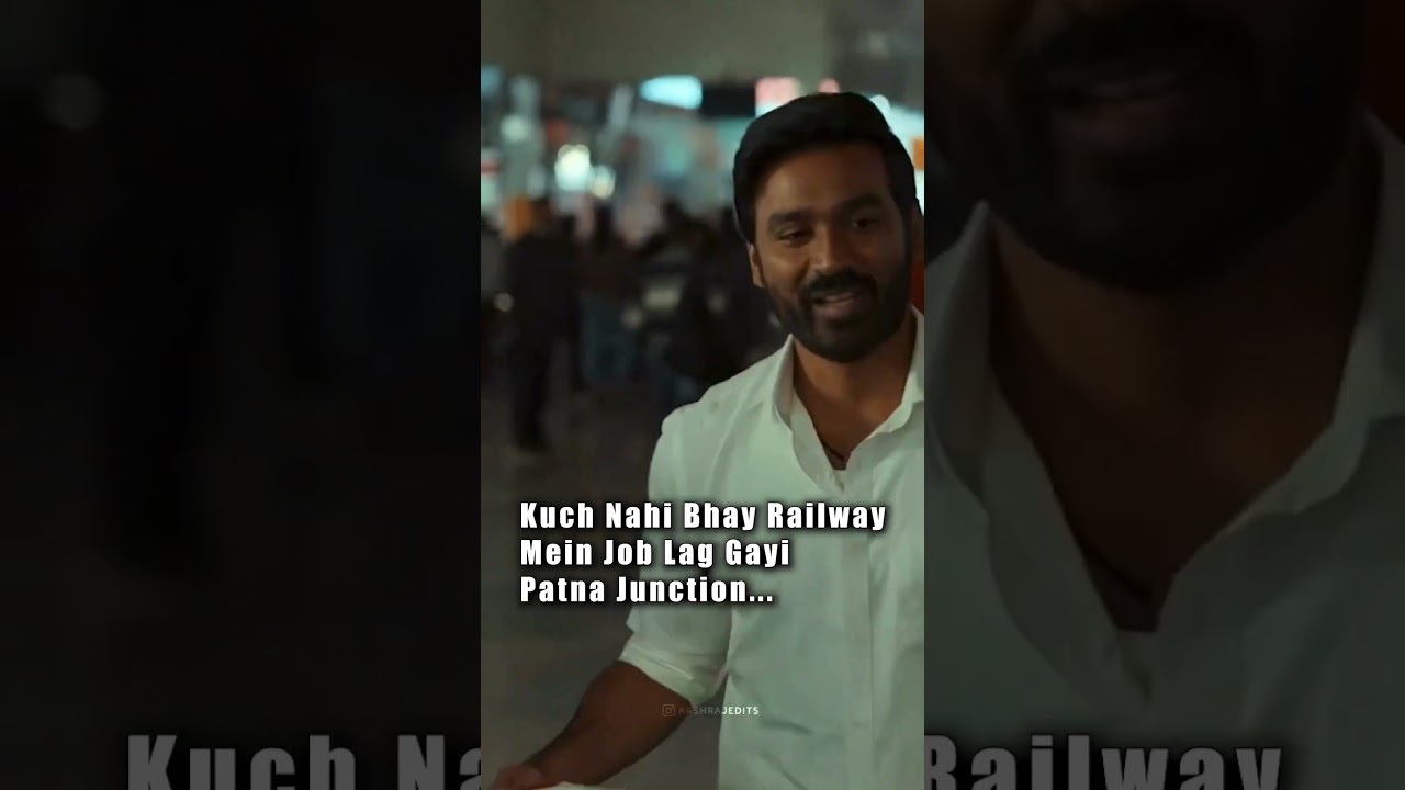 Patna Junction Memes & Viral Platform No. 10 π