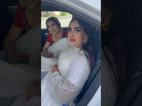 Аруси Точики ❤️❤️❤️