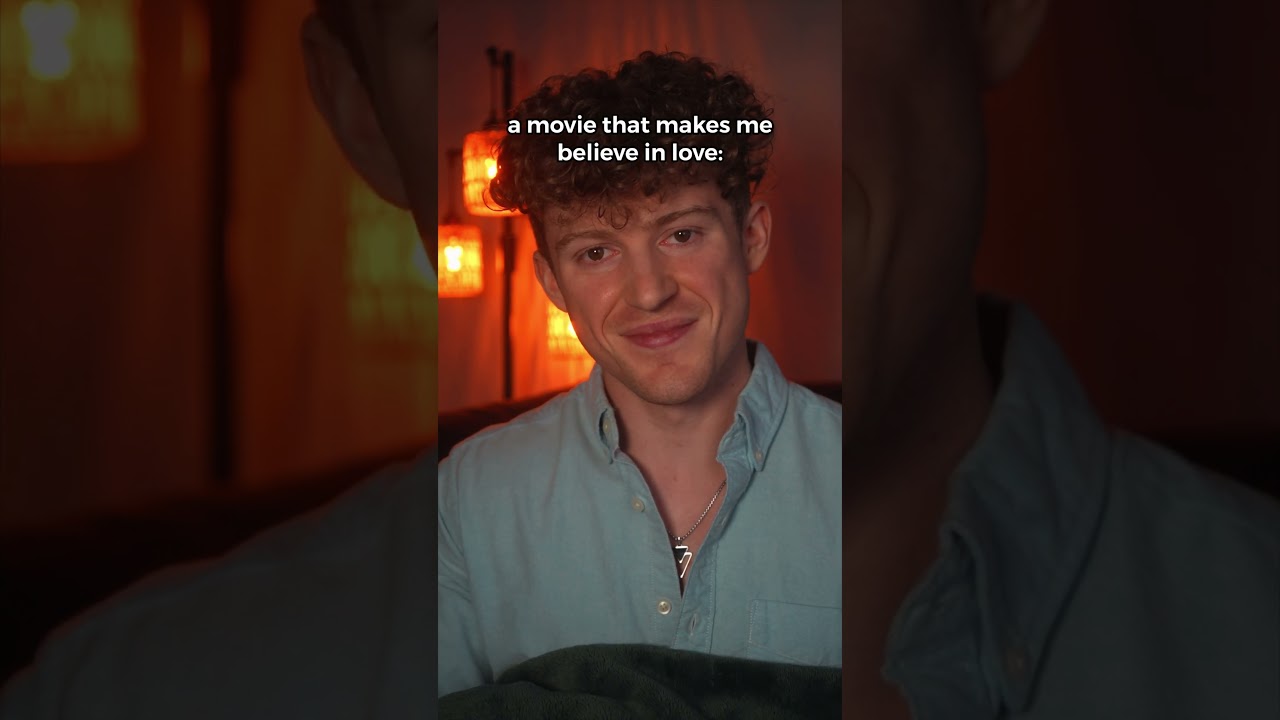 Top Romcoms (Part 10) π¬